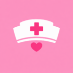 ナースエージェント編集部